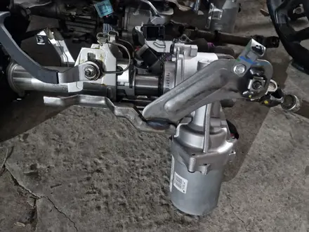 ЭУР за 707 тг. в Шымкент – фото 2