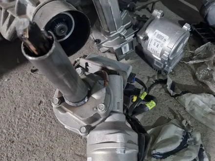 ЭУР за 707 тг. в Шымкент – фото 4