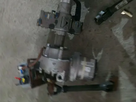 ЭУР за 707 тг. в Шымкент – фото 3