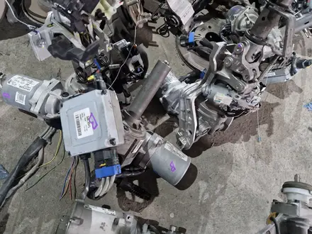 ЭУР за 707 тг. в Шымкент – фото 5