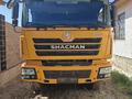 Shacman (Shaanxi)  F3000 2019 годаүшін20 000 000 тг. в Алматы