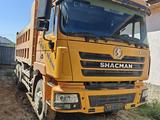 Shacman (Shaanxi)  F3000 2019 годаүшін20 000 000 тг. в Алматы – фото 3
