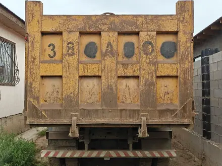 Shacman (Shaanxi)  F3000 2019 года за 20 000 000 тг. в Алматы – фото 4