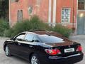 Lexus ES 300 2002 года за 5 500 000 тг. в Караганда – фото 23