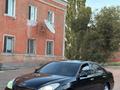 Lexus ES 300 2002 года за 5 500 000 тг. в Караганда – фото 25