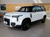 Rox 01 Premium+ 2026 года за 29 300 000 тг. в Астана