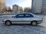 Opel Omega 1998 года за 1 150 000 тг. в Павлодар – фото 4