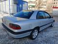 Opel Omega 1998 годаүшін1 150 000 тг. в Павлодар – фото 5