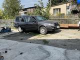 Volkswagen Vento 1992 годаүшін750 000 тг. в Усть-Каменогорск