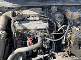 Volkswagen Vento 1992 годаүшін750 000 тг. в Усть-Каменогорск – фото 5