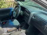 Volkswagen Vento 1992 годаүшін750 000 тг. в Усть-Каменогорск – фото 3
