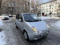 Daewoo Matiz 2013 года за 2 200 000 тг. в Алматы