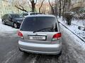 Daewoo Matiz 2013 года за 2 200 000 тг. в Алматы – фото 4