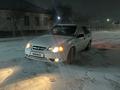 Daewoo Nexia 2010 годаүшін1 650 000 тг. в Жанаозен – фото 4