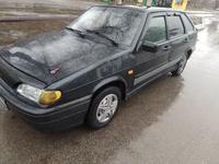 ВАЗ (Lada) 2114 2006 года за 900 000 тг. в Костанай