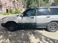 Subaru Forester 2002 года за 3 800 000 тг. в Усть-Каменогорск – фото 3