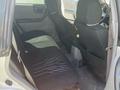 Subaru Forester 2002 года за 3 800 000 тг. в Усть-Каменогорск – фото 7