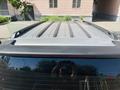 Subaru Forester 2002 года за 3 800 000 тг. в Усть-Каменогорск – фото 8