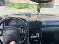 Subaru Forester 2002 года за 3 800 000 тг. в Усть-Каменогорск – фото 9