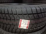 BRIDGESTONE DMV-3 T107 275/40 R22 Япония за 193 000 тг. в Алматы