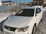 Lifan Solano 2015 года за 3 000 000 тг. в Актобе – фото 4