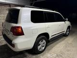 Toyota Land Cruiser 2013 годаүшін24 000 000 тг. в Алматы – фото 4