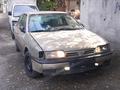 Nissan Primera 1993 годаfor600 000 тг. в Алматы