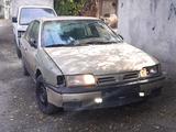 Nissan Primera 1993 годаүшін600 000 тг. в Алматы