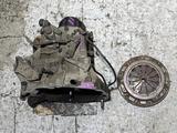 МКПП коробка механика M16A Suzuki Liana 1.6 2wd за 80 000 тг. в Караганда