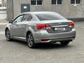 Toyota Avensis 2013 года за 7 800 000 тг. в Кызылорда – фото 15