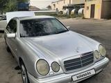 Mercedes-Benz E 320 1996 года за 4 050 000 тг. в Тараз