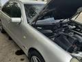 Mercedes-Benz E 320 1996 годаfor4 050 000 тг. в Тараз – фото 5