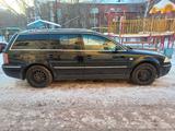 Volkswagen Passat 2004 года за 2 000 000 тг. в Астана – фото 4