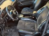 Volkswagen Passat 2004 года за 2 000 000 тг. в Астана – фото 5