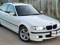 BMW 325 2003 годаүшін5 500 000 тг. в Актобе – фото 24