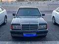 Mercedes-Benz 190 1992 годаүшін1 350 000 тг. в Шымкент