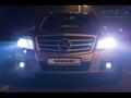 Mercedes-Benz GLK 350 2010 годаүшін8 900 000 тг. в Алматы – фото 4