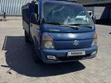Hyundai Porter 2017 года за 8 000 000 тг. в Урджар