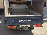 Hyundai Porter 2017 года за 8 000 000 тг. в Урджар – фото 3