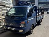 Hyundai Porter 2017 года за 8 000 000 тг. в Урджар – фото 2
