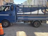 Hyundai Porter 2017 года за 8 000 000 тг. в Урджар – фото 4