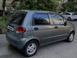 Daewoo Matiz 2014 года за 1 600 000 тг. в Павлодар – фото 3