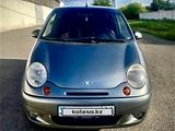 Daewoo Matiz 2014 года за 1 600 000 тг. в Павлодар – фото 4
