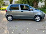 Daewoo Matiz 2014 года за 1 600 000 тг. в Павлодар