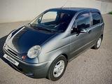 Daewoo Matiz 2014 года за 1 600 000 тг. в Павлодар – фото 5