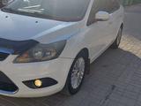 Ford Focus 2010 года за 3 700 000 тг. в Актобе