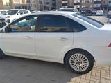 Ford Focus 2010 года за 3 700 000 тг. в Актобе – фото 4