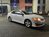 Toyota Camry 2014 годаfor8 300 000 тг. в Актау
