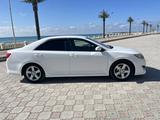 Toyota Camry 2014 года за 8 300 000 тг. в Актау – фото 2