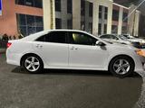Toyota Camry 2014 годаfor8 300 000 тг. в Актау – фото 3